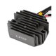 thumbnail image 3 of 898103T14 853811T10 Rectifier Voltage Regulator Motorcycle compatible Tohatsu MFS25 MFS25B MFS30 MFS, 3 of 5