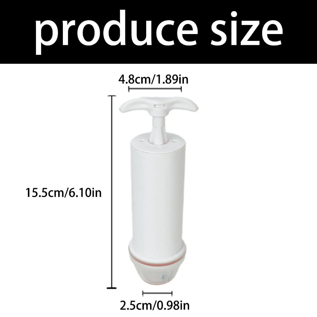 3D Filament Dryer Storage Vacuum Sealing Bags And Pumping Keep Filament Dry Humidity Dry Sealed