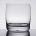 thumbnail image 2 of Spiegelau Soirée 10,75 oz. Roches / Verre à l'Ancienne - 12/caisse, 2 of 4