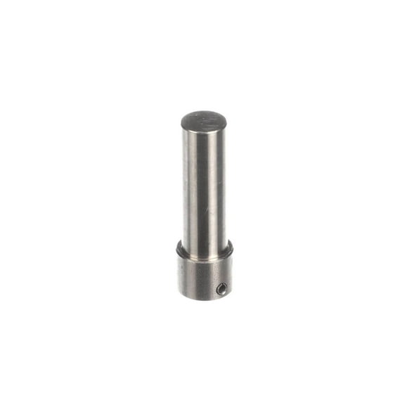 SHAFT IDLER WITH PIN 2150419 - Genuine OEM Replacement Part