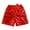 Red, variant on Cathalem Toddler Girls Shorts Girls Athletic Running Shorts Breathable Safety Shorts (Red,2-3 Years)