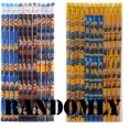thumbnail image 4 of Despicable Me Minions Licensed 12 Wood Pencils Pack, 4 of 4