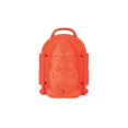 thumbnail image 3 of Cartoon-Penguin Snowball Maker Clip Tool Kids Toy for Winter Outdoor Sports, 3 of 9
