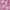 Bon Bon, variant on Hello Kitty Girls Printed Skater Dress with Short Sleeves, Sizes 4-12