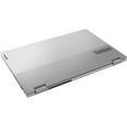 thumbnail image 4 of Lenovo ThinkBook 14s Yoga G3 IRU 21JG001FUS 14" Touchscreen Convertible 2 in 1 Notebook - Full HD - 1920 x 1080 - Intel Core i7 13th Gen i7-1355U Deca-core (10 Core) - 16 GB Total RAM - 8 GB On-b, 4 of 6