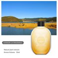 thumbnail image 4 of Aceites de aromaterapia Aceites esenciales naturales multiusos para difusores de aromaterapia, 4 of 4