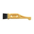 thumbnail image 1 of Suitable For Sweeper Vacuum Cleaner Accessories, Cleaning Brush Tool Brush-Youyoupin, 1 of 2