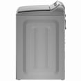 thumbnail image 2 of Whirlpool 5.2, 5.3 cu. ft. Top Load Washer with 2 in 1 Removable Agitator, 2 of 14