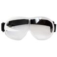 thumbnail image 1 of Bangcool Safety Goggles Dustproof & Wind Adjustable Riding Goggles Splash Safety Glasses, 1 of 8