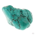 thumbnail image 1 of 3pcs Turquesa Feng Shui Heal Crystal Terminate Fabricación de Joyas, 1 of 9