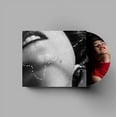thumbnail image 2 of Disco de vinilo Dead Oceans Laurel Hell (versión EATEN), 2 of 2