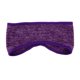 thumbnail image 5 of GOOHOCHY Diadema para correr para mujer, diadema de invierno, calentador de orejas, diadema deportiva, calentador de orejas, protección cálida para la frente para mujer, 5 of 8
