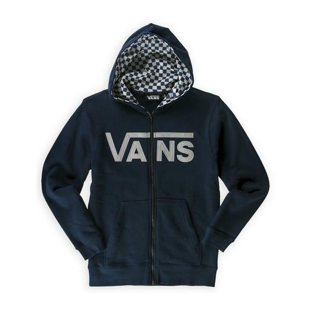 Sueter Vans Hombre Sudaderas Vans Mujer Precio Sudaderas Vans