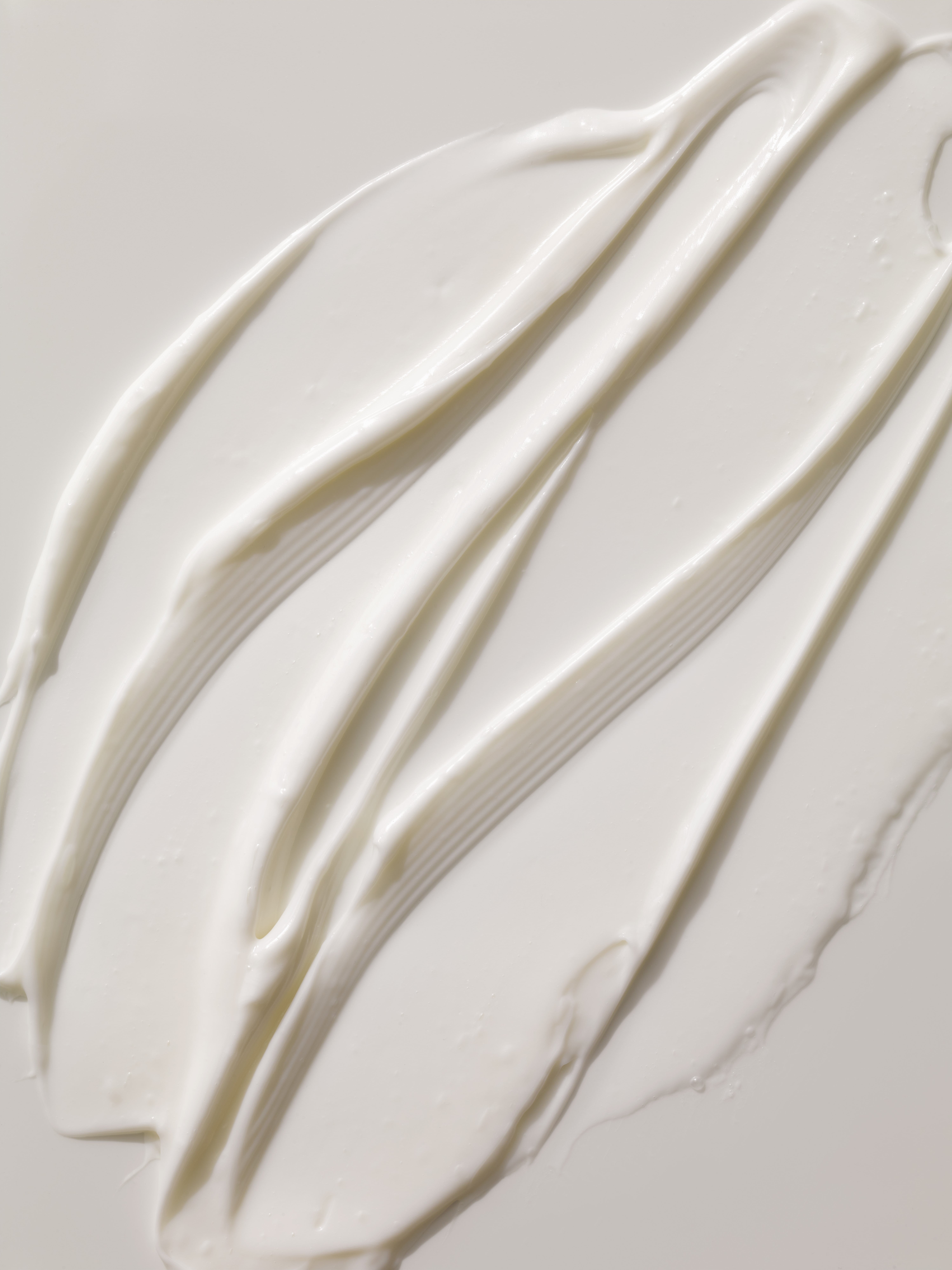 Arkive Headcare The Future Youth Treatment Mask