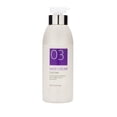 thumbnail image 1 of 500ml BIO 03 Curly Hair Cream, 1 of 1