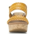 thumbnail image 5 of Baretraps RENE Women's Sandals & Flip Flops Sun Size 11 M (BT29805), 5 of 8