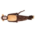 thumbnail image 2 of 1 disfraz de cosplay para regalos de Halloween., 2 of 3