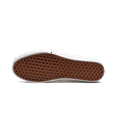 thumbnail image 6 of VANS MENS OLD SKOOL "GARDEN PARTY" VN0005UGKAQ VN0005UGKAQ from Stadium Goods, 6 of 8