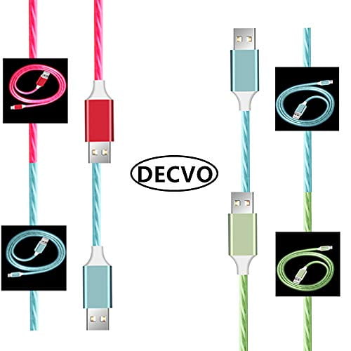 micro chargers walmart
