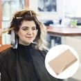 thumbnail image 4 of MOVTOTOP 500 Pcs Papiers de Permanente Jetables pour Salon de Coiffure, 4 of 8
