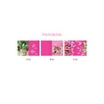 thumbnail image 2 of Twice - Fancy You (7th Album) - Music & Performance - CD, 2 of 7