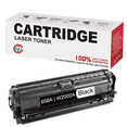 thumbnail image 1 of Cartouche de Toner Compatible HP 658A W2000A Noir 7000 Pages, 1 of 1
