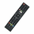 thumbnail image 5 of New Original For Kogan Series 7 AF7010 TV Remote Control AH7000 KALED32AH7000SZA, 5 of 5