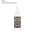 thumbnail image 1 of Lubrifiant pour Trou de Clé Porte Crayon Poudre Graphite, 1 of 1