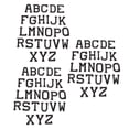 thumbnail image 1 of Patches, Patch Décoratif en Tissu pour Rideaux pour Pantalons, 1 of 8