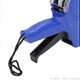 thumbnail image 3 of Manual Label Machine 8 Digits Price Tag Gun with Cartridge Portable Price Marking Tool Blue, 3 of 4