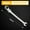 8 MM, variant on Automatic Fast And Labor-Saving Dual-Use Open-Ended Universal 72-Tooth Ratchet Wrench Movable Head Open Plummer