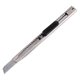 thumbnail image 2 of 33pcs H&B Sketching Pencils Drawing and Sketch Kit Set with Erasers Charcoal Stick Sharpener, 2 of 4