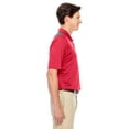 thumbnail image 2 of Team 365 Men's Innovator Performance Polo, 2 of 3