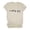 A-Beige899, variant on Womens Tees Crew Neck Short Sleeve Maid Of Honor Slogan Letter Print Rolled Cuff T-Shirts Bridal Party Wedding Occasion Casual Tops