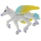 thumbnail image 5 of de Animales de Simulacicón Coleccionable Regalo de Navidad para S s Zulema Juguete de figura animal, 5 of 8