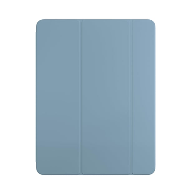 Apple Smart Folio Para Ipad Air De 11 Pulgadas (M2) - Mezclilla