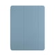 thumbnail image 1 of Apple Smart Folio Para Ipad Air De 11 Pulgadas (M2) - Mezclilla, 1 of 2