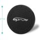 thumbnail image 5 of Posavasos ZHAOCHENG Compatible con Jaguar de 2,75 pulgadas paquete de 2, 5 of 5