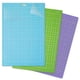 thumbnail image 1 of Cutting Mat for Joy Xtra,Standard Grip&Light Grip Cutting Mats Set, E, 1 of 5