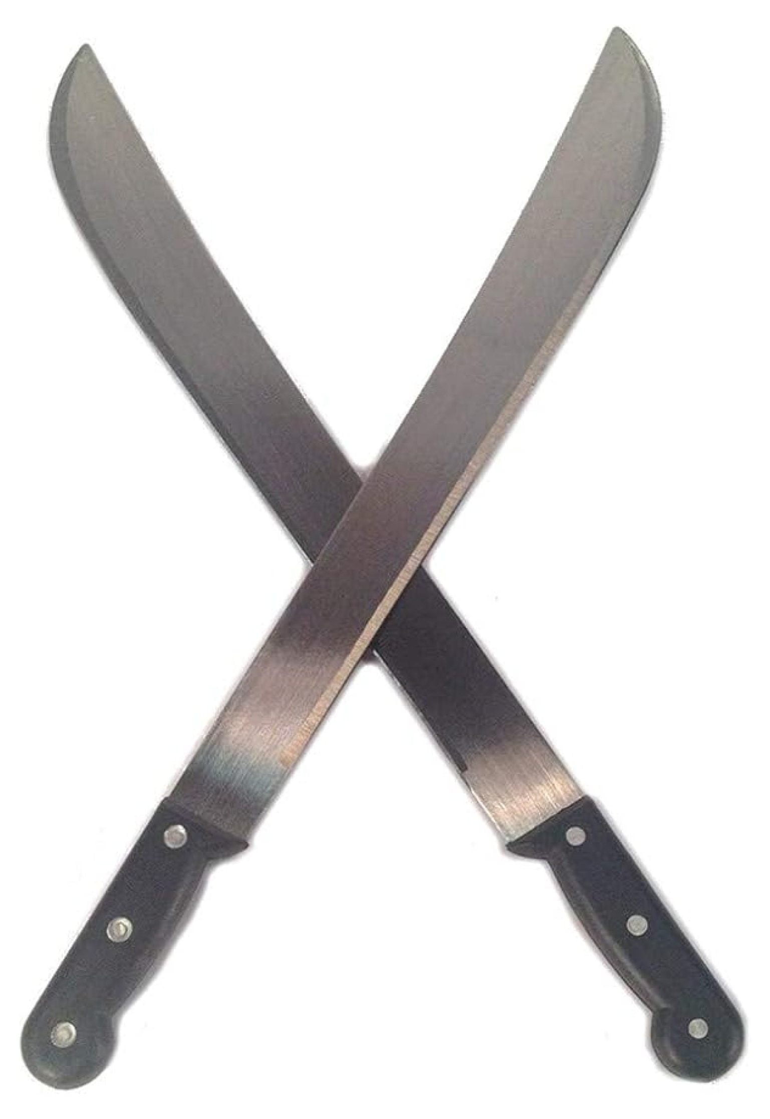 Machete - Walmart.com