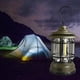 thumbnail image 4 of Luz de camping portátil Luz de noche Regulable Camping Linternas Linternas Senderismo batería verde Zulema Lámpara de luz Linterna, 4 of 8