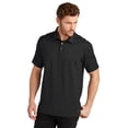 thumbnail image 1 of Polo de ónix OGIO®. OG126 OJO OG126, 1 of 1