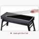 thumbnail image 3 of Barbecue Grill, Burner Foldable Charcoal Camping Barbecue Grill, 3 of 5