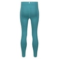 thumbnail image 2 of Regatta Girls Atkin II Leggings, 2 of 5