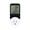US Plug, variant on Voltages Current Power Monitor With LCD Display 16A 3680W Plug-in Socket Power Meter with Overloads Protections For Home