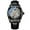 Black, variant on Chenxi Brand Watch Men Automatic Mechanical Tourbillon Movement Clock Business Waterproof Luminous Wrist Watch Relogio Masculino - Mechanical Wristwatches