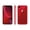 Red, variant on Restored Apple iPhone XR - Cricket Wireless- 64 GB Red (Refurbished)