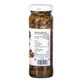 thumbnail image 2 of Alcaparras La Pasiega en salmuera 100 g, 2 of 3