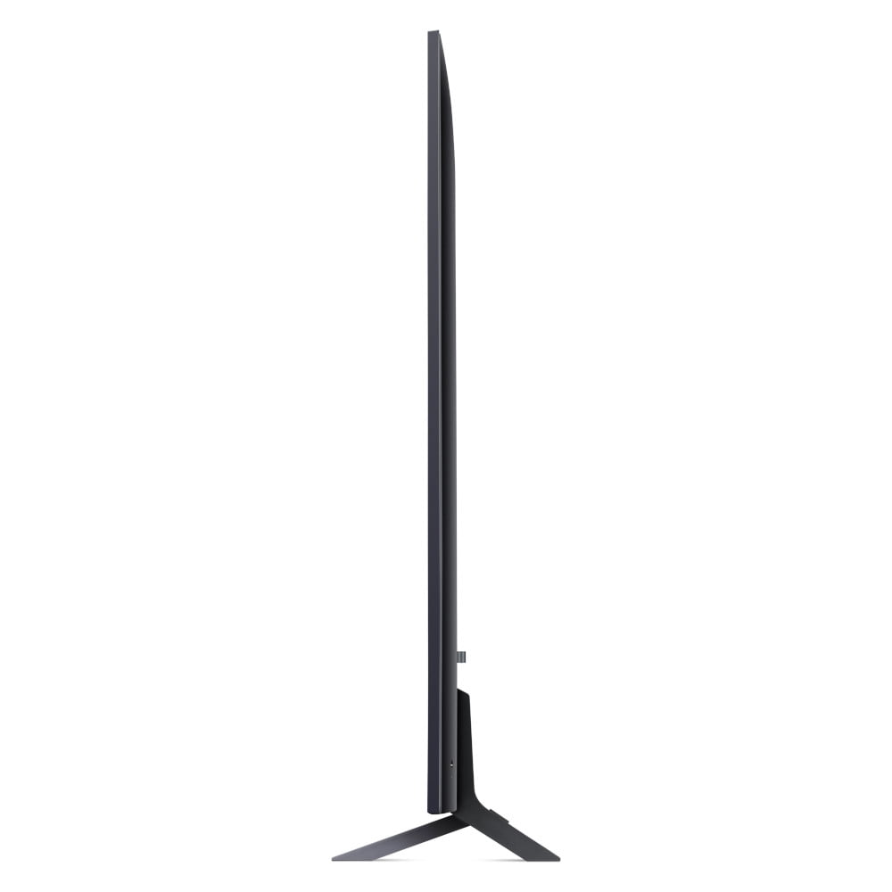 LG 86" Class 4K UHD QNED Wed OS Smart TV - 86QNED85TUA