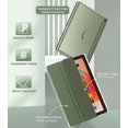 thumbnail image 3 of Funda MoKo para la nueva tableta Amazon Kindle Fire HD 10 2023, 3 of 8